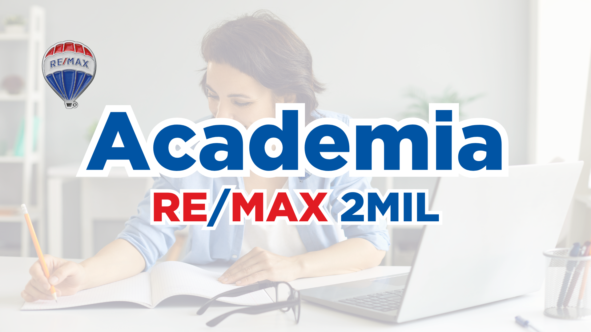 Bienvenido a RE/MAX 2Mil